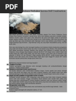 Download Mencegah Batubara Terbakar Karena Self Combustion by RafaelSimamoraMiner SN221088534 doc pdf