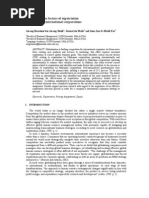 Download Critical success factors of expatriation by Malaysian international corporations by fairus SN22108872 doc pdf
