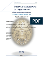 Laboratorio de Fisica I N°2.docx