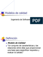 14modelosdecalidad-120124170027-phpapp02