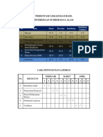 LATIHAN 8.pdf