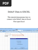 Installing Your Deltav Digital Automation System Manual