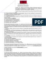 QUESTÕES SOBRE LDB.pdf