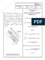 Solucion de Ejercicios Del Examen