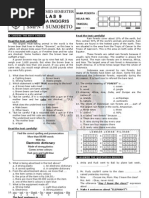 Download Mid Test 9 Ganjil 2009-10 SMPN 1 SUMOBITO by YUNI HARTONO KHITDHYS SN22109508 doc pdf