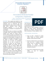Guía 2 SDI 115-2014