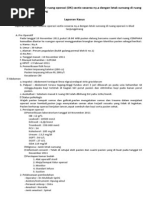 Download Laporan Kasus Dan Resume Di Ruang Operasi by Yukyu Mel SN221096840 doc pdf