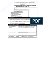 Bca BP PMTTB Page3