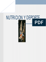 Nutricion y Deporte 03