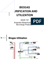 Chapter4 Biogas