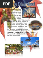 KUMPULAN CONTOH PROPOSAL SKRIPSI BAHASA INGGRIS.docx 