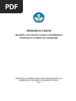 Download Pedoman Beasiswa Bbp Ppa 20142015 by Winda Natalia SN221101638 doc pdf