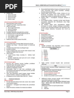 Download 1 Kemunculan Tamadun Awal Manusia - Copy by roseiskandar SN221102345 doc pdf