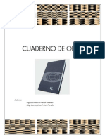 cuadernodeobra-120215140230-phpapp02.pdf