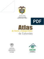 Atlas Devi en To