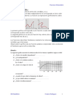 1231831390ConceptodeFuncin2bach