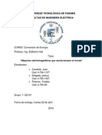 trabajo de conversion de energia.docx