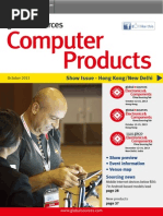Download Computer Products NTF by Deni Halim SN221105955 doc pdf