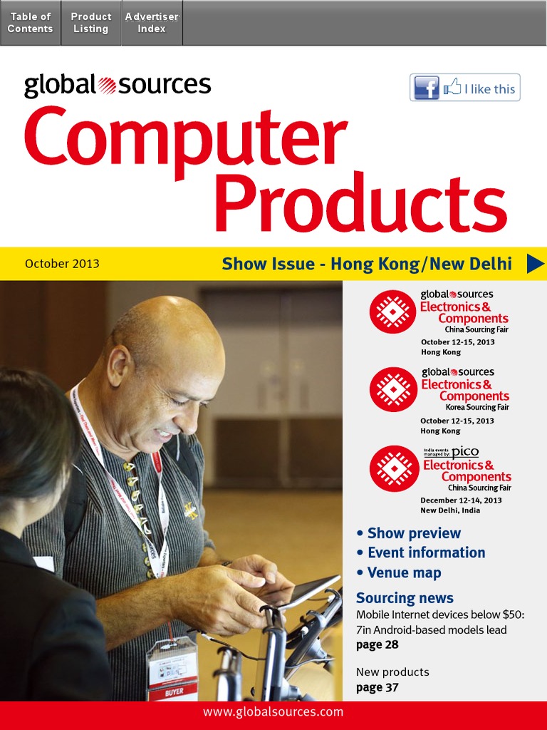USB Type-C Connectors - Hong Kong Singatron Technology (HongKong) Co.,  Ltd., Taiwan Office
