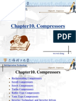 148766463 Compressors