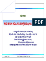 Chuong1 NDHT Slide