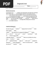 List of Amc | PDF | United Kingdom | Soviet Union