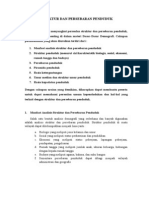 Download Struktur Dan Persebaran Penduduk by her_mean2449 SN221110961 doc pdf
