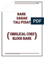 Autologous Blood Transfusion