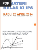 Download Sketsa Grafik Fungsi Turunan by Rahman Ulun Uma SN221111385 doc pdf