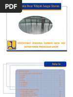 Download profil BBWS Citarum by Wg Prakoso SN221115372 doc pdf