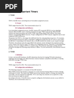 Download GSM Timer by   SN221116774 doc pdf
