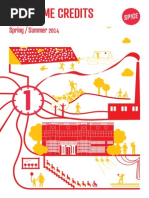 Download Lancashire Time Credits Guide by Chorleytimecredits SN221117715 doc pdf