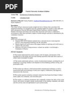 Download Online Syllabus by Tammy Stephens SN22111820 doc pdf