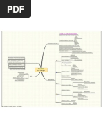 Download Arts Visuels Le Corps by Jean-Philippe Solanet-Moulin SN22111957 doc pdf