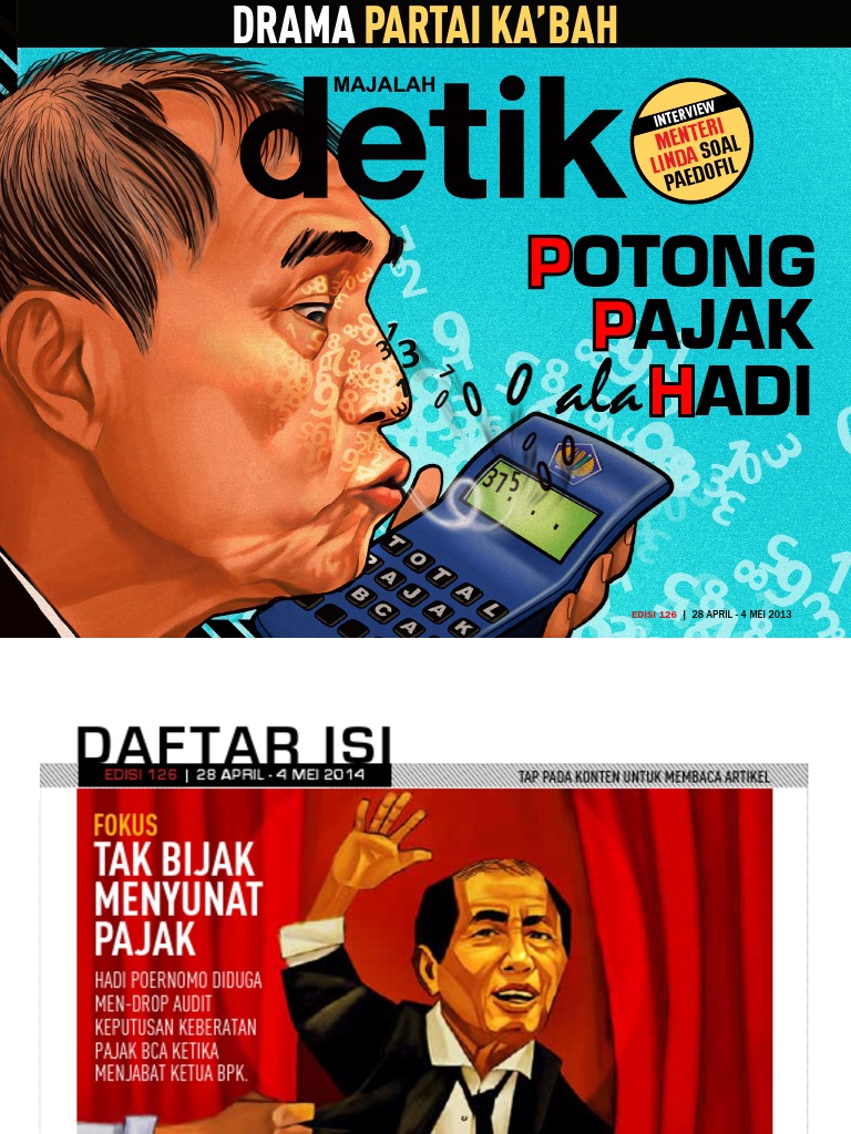 Indiana Jons porno filmda