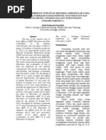 Download 461 by Angga Anggriawan SN221121861 doc pdf