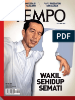 Download Tempo 21-27 April 2014 by zerotypex9 SN221121865 doc pdf