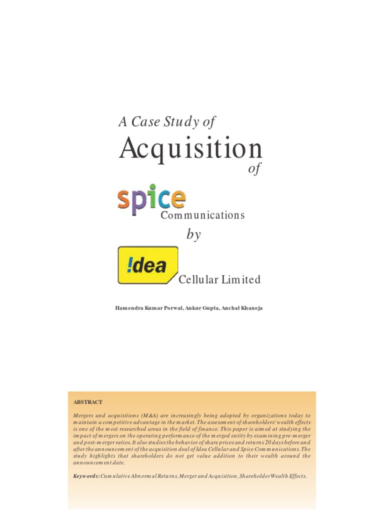 Online Essay Help amazonia.fiocruz.br