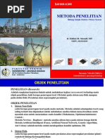 Download Metoda Penelitian by Ichiro Chan SN221122521 doc pdf