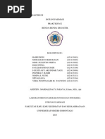 Download Benda Ergastik Kelompok 3 by Kurbiyanto Lapengo SN221122691 doc pdf