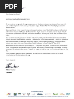 Download Club Development Days by British Taekwondo SN221123776 doc pdf