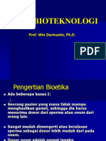 Bioetika FST 09