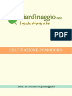 Pomodoro