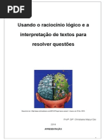 Analise_Questoes.doc