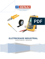 Eletricidade Industrial