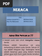 Download NERACA 5 by Dian Nur Rahmawati SN221129847 doc pdf