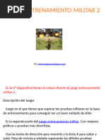 Lenta Agonia Juan Morales Martinez Mexico lenta agonia juan morales martinez mexico