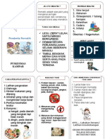 Leaflet Rematik