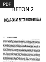 Analisa Harga Satuan Pekerjaan SNI 2016