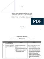 Persyaratan ISPO-Plasma-revisi 23 Januari 2013.1